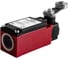 Выключатель концевой KLR KB-4M-04-L2-C 2NC Slow Action/10A/600VAC 8800254 2
