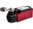 Выключатель концевой KLR KB-4M-04-L2-C 2NC Slow Action/10A/600VAC 8800254 3