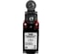 Выключатель концевой KLR KB-4M-04-L2-C 2NC Slow Action/10A/600VAC 8800254 4