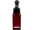 Выключатель концевой KLR KB-4M-04-L2-C 2NC Slow Action/10A/600VAC 8800254 5