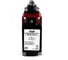 Выключатель концевой KLR KB-4M-12-L2-C 2NC Slow Action/10A/600VAC 8800297 1