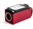 Выключатель концевой KLR KB-4M-12-L2-C 2NC Slow Action/10A/600VAC 8800297 2