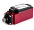 Выключатель концевой KLR KB-4M-12-L2-C 2NC Slow Action/10A/600VAC 8800297 3