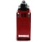 Выключатель концевой KLR KB-4M-12-L2-C 2NC Slow Action/10A/600VAC 8800297 4