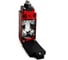 Выключатель концевой KLR KB-4M-12-L2-C 2NC Slow Action/10A/600VAC 8800297 5