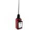 Выключатель концевой KLR KB-4P-00-L2-C 2NC Slow Action/10A/600VAC/Ввод М20 8800335 1