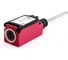 Выключатель концевой KLR KB-4P-00-L2-C 2NC Slow Action/10A/600VAC/Ввод М20 8800335 2
