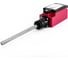 Выключатель концевой KLR KB-4P-00-L2-C 2NC Slow Action/10A/600VAC/Ввод М20 8800335 3