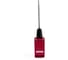 Выключатель концевой KLR KB-4P-00-L2-C 2NC Slow Action/10A/600VAC/Ввод М20 8800335 5