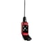 Выключатель концевой KLR KB-4P-00-L2-C 2NC Slow Action/10A/600VAC/Ввод М20 8800335 6