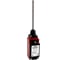 Выключатель концевой KLR KB-4M-00-P-C 1 N0/1NC Snap action/10A/600VAC 8800250 1