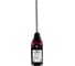 Выключатель концевой KLR KB-4M-00-P-C 1 N0/1NC Snap action/10A/600VAC 8800250 4
