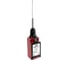 Выключатель концевой KLR KB-4P-69-L2-C 2NC Slow Action/10A/600VAC/Ввод М20 8800384 1