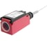 Выключатель концевой KLR KB-4P-69-L2-C 2NC Slow Action/10A/600VAC/Ввод М20 8800384 2