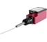 Выключатель концевой KLR KB-4P-69-L2-C 2NC Slow Action/10A/600VAC/Ввод М20 8800384 3
