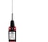 Выключатель концевой KLR KB-4P-69-L2-C 2NC Slow Action/10A/600VAC/Ввод М20 8800384 4