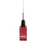 Выключатель концевой KLR KB-4P-69-L2-C 2NC Slow Action/10A/600VAC/Ввод М20 8800384 5