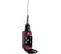 Выключатель концевой KLR KB-4P-69-L2-C 2NC Slow Action/10A/600VAC/Ввод М20 8800384 6