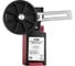 Выключатель концевой KLR KB-4P-18-L2-C 2NC Slow Action/10A/600VAC/Ввод М20 8800366 1