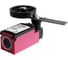 Выключатель концевой KLR KB-4P-18-L2-C 2NC Slow Action/10A/600VAC/Ввод М20 8800366 2
