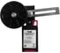 Выключатель концевой KLR KB-4P-18-L2-C 2NC Slow Action/10A/600VAC/Ввод М20 8800366 4