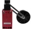 Выключатель концевой KLR KB-4P-18-L2-C 2NC Slow Action/10A/600VAC/Ввод М20 8800366 5