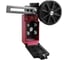 Выключатель концевой KLR KB-4P-18-L2-C 2NC Slow Action/10A/600VAC/Ввод М20 8800366 6