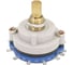 Галетный переключатель RUICHI RCL371-1-2-6 57526 1