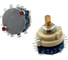 Галетный переключатель RUICHI RCL371-2-2-12 57530 1