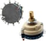 Галетный переключатель RUICHI RCL371-1-1-12 57524 1