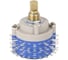 Галетный переключатель RUICHI RCL371-4-16-2 57535 1