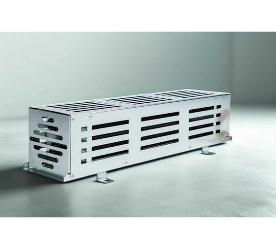 Тормозной резистор ООО КЕВ-РУС /KR Automation ТР-К2-60