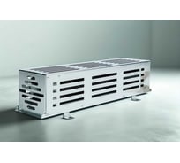 Тормозной резистор ООО КЕВ-РУС KR Automation ТР-К2-40