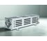 Тормозной резистор ООО КЕВ-РУС KR Automation ТР-К2-40, 00-00066912 1
