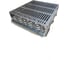 Тормозной резистор ООО КЕВ-РУС /KR Automation ТР-К8-25, 00-00070553 1