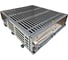Тормозной резистор ООО КЕВ-РУС /KR Automation ТР-К8-25, 00-00070553 2