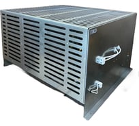 Тормозной резистор ООО КЕВ-РУС KR Automation ТР-К16-13,5