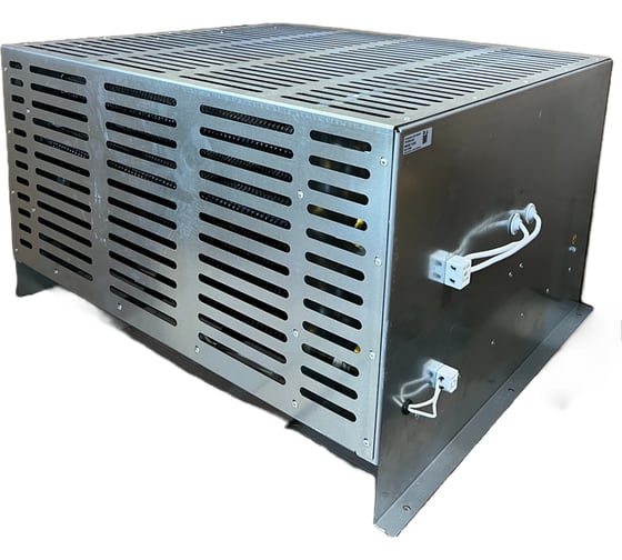 Тормозной резистор ООО КЕВ-РУС KR Automation ТР-К16-13,5