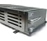 Тормозной резистор ООО КЕВ-РУС KR Automation ТР-К4-25 2