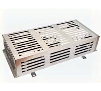 Тормозной резистор ООО КЕВ-РУС KR Automation ТР-К4-20