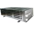 Тормозной резистор ООО КЕВ-РУС KR Automation ТР-К4-40 2