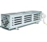 Тормозной резистор ООО КЕВ-РУС /KR Automation ТР-К2-50, 00-00071469 1
