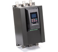 Устройство плавного пуска ESQ GS7-280 (560А, 380В, 280кВт, встроенный шунтирующий контактор) 08.05.000039