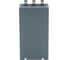 Устройство плавного пуска ESQ GS9-030 (60А, 380В, 30кВт, встроенный шунтирующий контактор) 08.05.001037 6