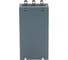 Устройство плавного пуска ESQ GS9-045 (90А, 380В, 45кВт, встроенный шунтирующий контактор) 08.05.001039 6