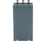 Устройство плавного пуска ESQ GS9-011 (22А, 380В, 11кВт, встроенный шунтирующий контактор) 08.05.001033 6