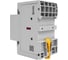 Контактор модульный НТК Приборэнерго MC046HH БП-00006493 3