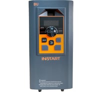 Тормозной модуль INSTART BU-50-4, 20А, IP20, BU, X992815405