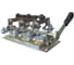 Разъединитель ООО ЗАВОД ЭЛЕКТРОКОНТАКТОР РЕ 19-37-31120 400А (УХЛ3) 2000006146267 2
