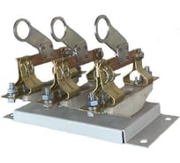 Разъединитель ООО ЗАВОД ЭЛЕКТРОКОНТАКТОР РЕ 19-35-31160 250А (УХЛ3) 2000006146113